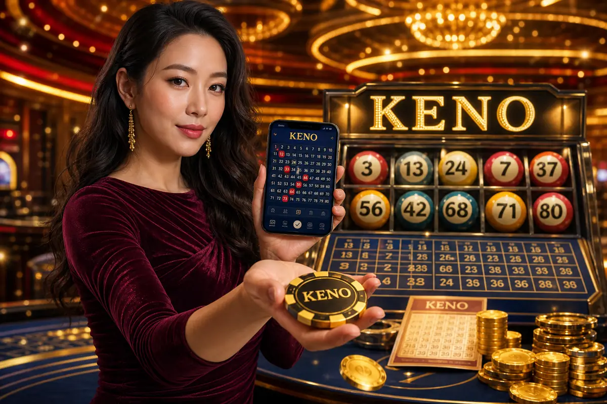 okkun